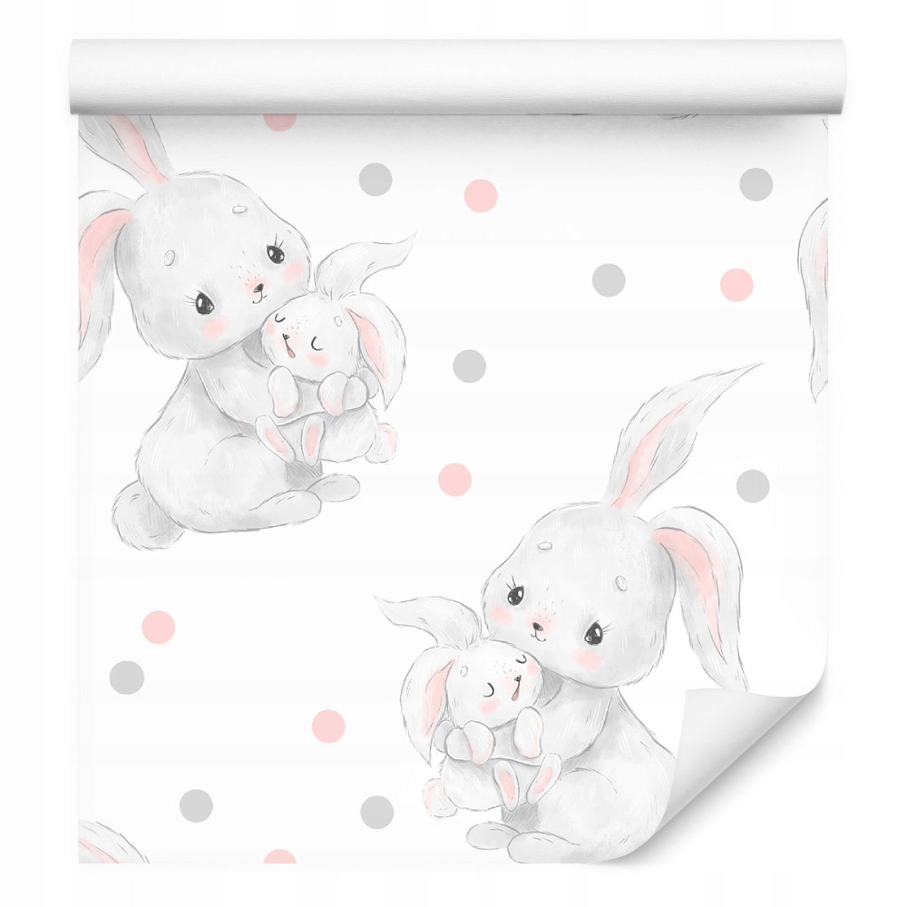 Tapeta Wallepic vo Wallepic 53 cm x 10 m