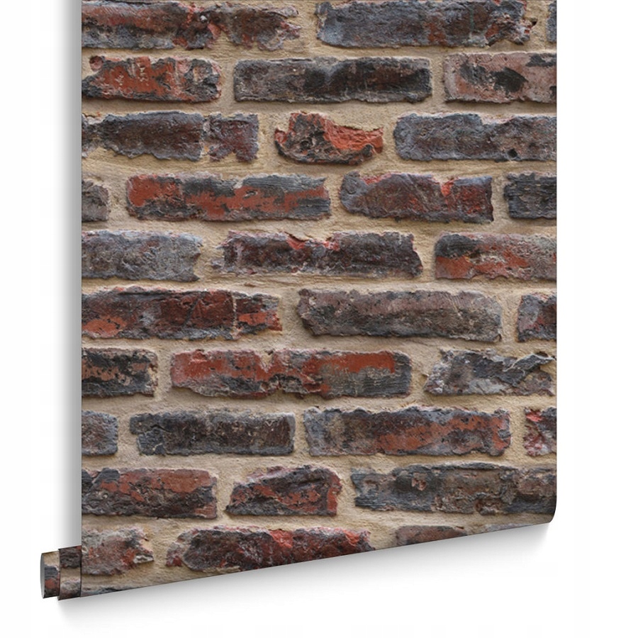 TEHLA TAPETY STRATA GRAHAM&BROWN TAPETY 4001