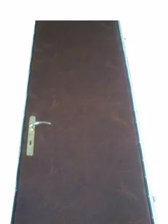 Čalúnenie dverí - Izolácia čalúnenia dverí 95 cm gr. 3 cm