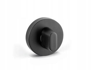 Kľučky na dvere - Shield K-008-11 P2