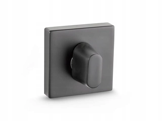 Kľučky na dvere - Shield K-008-13 P2