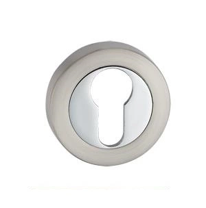 Kľučky na dvere - ROG ROG 102 SATIN / Chrom