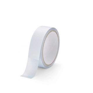 Non -Slip Tape of ties 50 mm/3m pre kúpeľňu