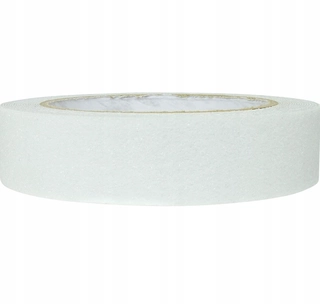 Non -Slip Tape pre schody 25 mm/5 m