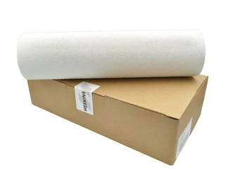 Non -Slip Schodisková páska bezfarebná 25 cm /90 cm