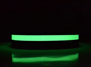 Non -slip Tape 3m Fouoścount Ginding