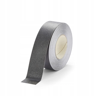 Anti -slip páska vodotesnej 50 mm/18 aqua čierna