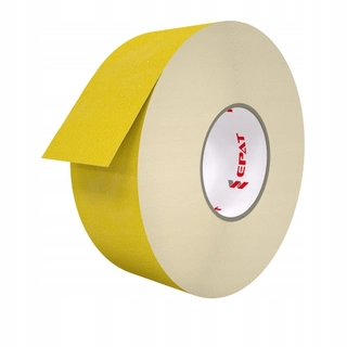 Tesnenie dverí - Non -slip Tape 25/18 Super Strong Outer