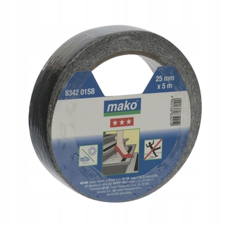 Non -slip Tape 5 M mako