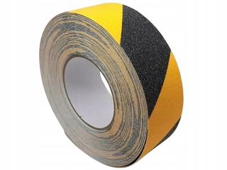 Tesnenie dverí - Non -slip Tape 50/18 Super Strong Outer