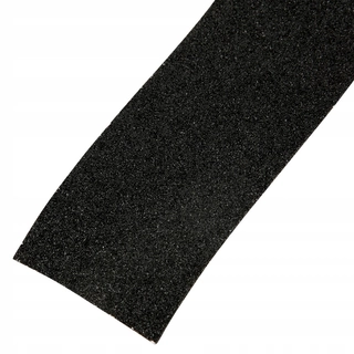 PVC non -slip páska páska zaistenie pásky