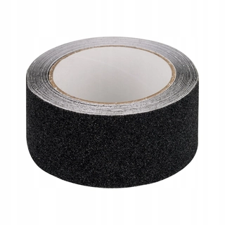 Rebel non -slip páska (0,75 mm x 50 mm x 5 m)