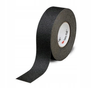 Bezpečnosť pásky s non -slip prechádzka 19 GPZW19 3M