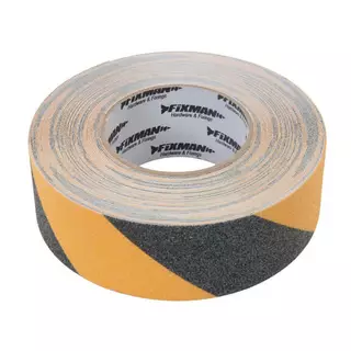 OHS Zostavte spravodajské združenie 50 mm x 18 m