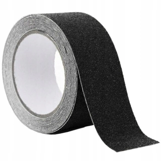 Self -adhézna anti -slip páska 5 cm/5m