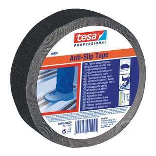 Tesa 15m x 25 mm non -slip páska