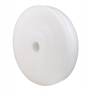 Čalúnenie dverí - Barbet Tape Fola 5 mm x 15 cm x 50 MB 7,5 m2