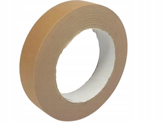 Tesnenie dverí - Maľba pásky 100 mm/50 m profesionál