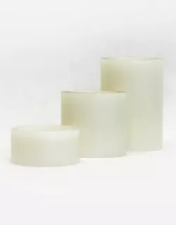 Fóliovník - Opravná páska na fóliu 100 mm x 25 m UV4