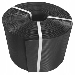 Pletivo, oplotenie - 26 MB Thermoplast Classic Line Tape Tape
