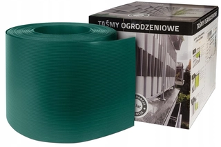 Pletivo, oplotenie - Plotová páska 26mb Termoplast SMART 190mm ZI