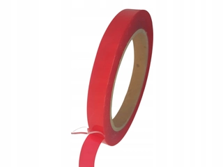 Tesnenie dverí - Priehľadná gélová páska 15 mm/3m ultra stronggr1