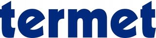Termet auditu tee 80/125 (9000.00.14.00)