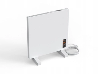 Sálavý ohrievač - STP 270 Thermoplast s 270W infračervené termostat