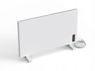 Sálavý ohrievač - TERMOPLASE STP 400 s 400W infračervené termostatom