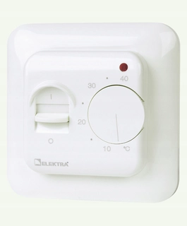 Termostat termostat Elektra OTN 1991