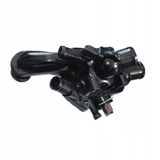 BMW Mini Peugeot 3008 1.6T termostat