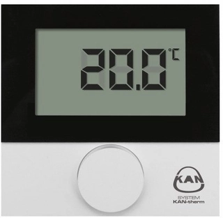 LCD BASIC + 230 V termostat