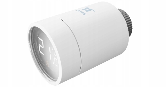 Hlava Tesla SMART TSL-TRV-GS361A
