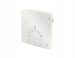 Externý termostat DIMPLEX RT 201