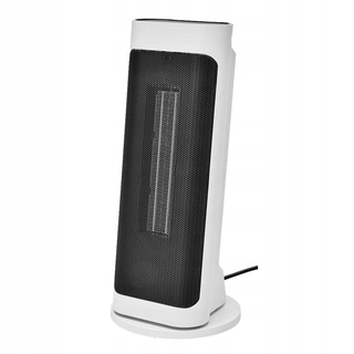 Sálavý ohrievač - THERMOVANE 2000W THERMER DVA POTREBUJÚCI