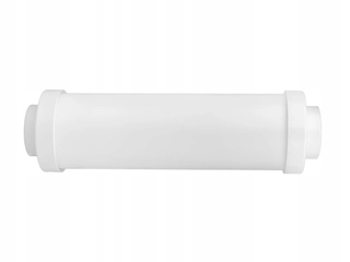 Centrálny vysávač -  30 cm tlmič pre centrálny vysávač GV