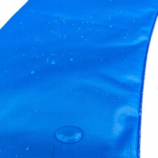 Kryt na kosačku - Kryt pružiny na trampolíny 244-252 cm