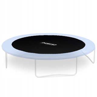 Rohož na trampolínu - Podložka na trampolínu Neo-Sport 397-404 cm