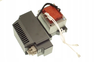 Transformer NICE 22V 110VA 24V Wingo 2024 3524