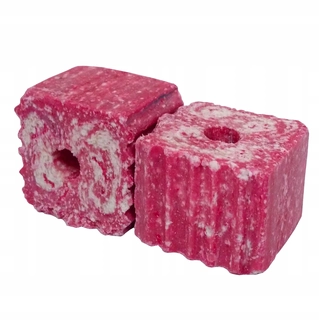Myša a potkany kocka 5 kg (20 g)