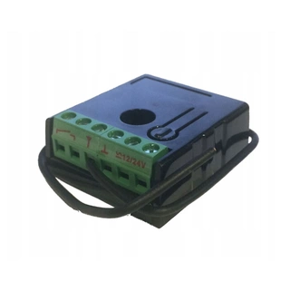 U1 - Single, Universal Radio