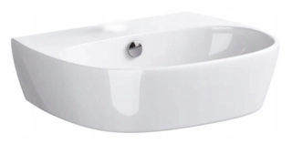 Umývadlo - Umývadlo Opoczno Fusion 70 cm Ok579-005-Box