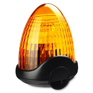 UNIVERZÁLNA 12V LAMPA pre pohon NICE ROBUS 600