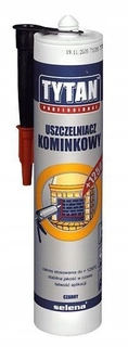 Tmel vysoké teploty ohnisko 310ml