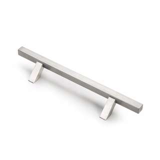 Kľučka dverí - Comunello Ruck 7210 600 mm