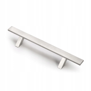Kľučka dverí - Comunello Ruck 7310 800 mm séria