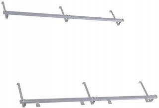 Solárny panel - KS2100-2B-H430 rukoväť