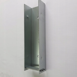 Rukoväť upevňovacieho základu Celler 50x200 10 ks.