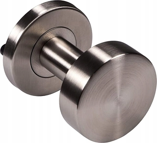 Kľučka dverí - Rukoväť pre predné dvere 51 mm stal gedotec