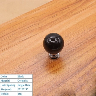 Kľučka dverí - Držiak zliatiny zink
